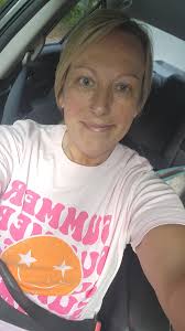 Hi all! I just wanted to introduce myself and share a photo I took