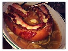 Recettes Faciles Rapides Saucisse Finlandaise Au Four Recettes De Cuisine Recette Recette Facile