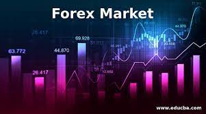 Forex Trading in South Africa, what you need to know