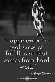 40 Motivational Inspirational Quotes About Hard Work Work Motivational Quotes Work Quotes Inspirational Work Hard Quotes Motivation