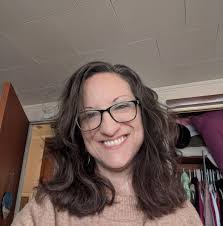 Best places to find fresh sourdough bread