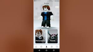 Tutorial como proteger tu cuenta de Roblox al 100% 💎💪⭐