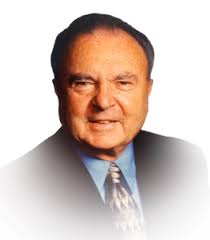 Gabriel Rosati Obituary