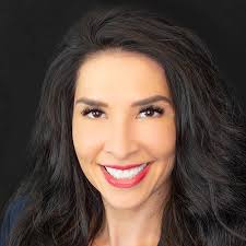 Our Corporate Leadership Team