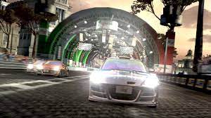 George ­did you ever notice that it seems you never have to actually put the key. Juiced 2 Hot Import Nights Review Page 4 Gamesradar