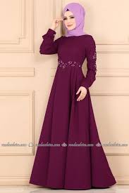 Modaselvim Elbise Gupuru Incili Pileli Elbise Msw8494 Sarabi Elbiseler 2019 Giyim Elbiseler Ve The Dress