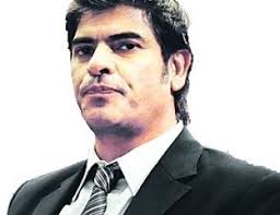 Roberto Vallejos, un actor único