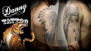 Because of its popularity it is tempting to find a tattoo you like and just go with it. Taino Indian Tattoos The Timeless Style Of Native American Art Tattoo Shops Near Me Local Directory