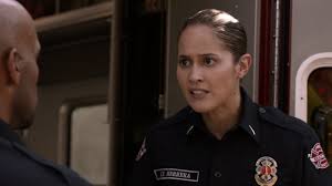 Station 19, the latest series from the executive producers of grey's anatomy, scandal and how to get away with murder, follows a group of heroic firefighters at seattle fire station 19. Watch Station 19 Season 3 Prime Video