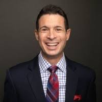 Paul Mcgloin Email & Phone Number