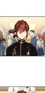 Baca the beginning after the endb110 : Read The Beginning After The End Manga Online English Version