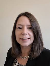 p. UWSource Careers Education Edition magazine