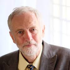 Kathy Dyson (@kathythered54)