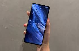 Review: Oppo Reno5 Pro 5G - Asia Newsday