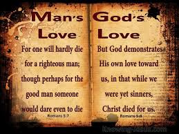 Pin On Kjv Bible Verses