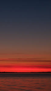 Check spelling or type a new query. Pin On Sunset