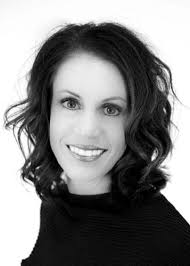 Chisholm voters to select school board member in Tuesday election