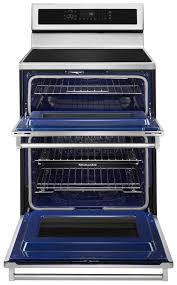 kfid500ess kitchenaid 30 inch 4 element