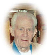 Robert Croke Obituary 2007
