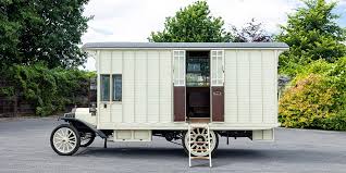 Image result for Off White 1969 Motor Home