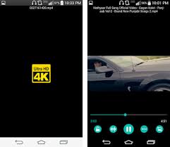 All the apps & games here are for home or personal use only. 4k Video Player Apk Download For Android Latest Version Nppl2 Hd Video Player
