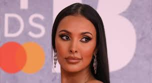 Entertainment Daily UK 添加了1 张新照片。