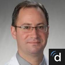 Dr. Joseph Kang Jr., MD