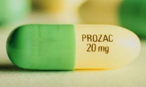Does Prozac Help Artists Be Creative Help Artists Art Therapy Anatomy Images