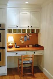 Kitchen Idea Diy Kitchen Table Kitchen Desks Home Kitchens