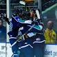 Birmingham Bulls at Pensacola Ice Flyers event image