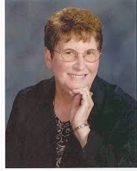 Emily Loew Obituary (1942