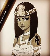 Quick Inktober Drawing For Tonight Cleopatra Mummy Egyptian Inktober2016 Doodle Halloween Ink Egyptian Drawings Egyptian Art Cartoon Art 1152 x 1300 jpeg 217kb. quick inktober drawing for tonight