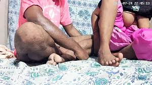 Indian Free Sex - Instant Watch - Easy To Get