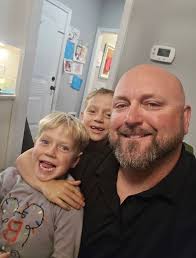 Hey everyone today's my Birthday can you send me some gifs photos of our  handsome guy?! Thanks!