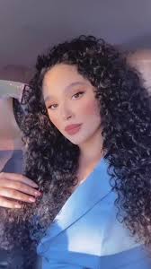 Itzel Camacho (@itzel.camachoc)