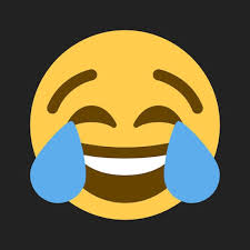 Chal Mera Putt Home Facebook