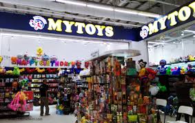 Beli basikal kanak kanak di bawah rm300 murah cantik online di website ecommerce lazada malaysia. Mytoys Kedai Mainan Murah Di Tesco Ampang Ceritera Si Gadis Biru