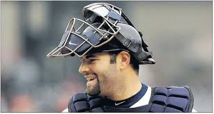 Ex-Tide star Alex Avila hitting it big as an All-Star catcher