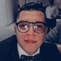 60+ "Abreu Cabrera" profiles