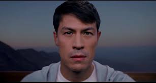 You can never really tell what things will look like in the final edit. But  this blew me away! , Big thanks to @lg_oledtv, @disneyplus and  @1983creative for having me