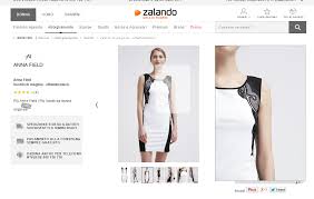 Aprire un negozio online potente e redditizio non è un compito facile per i progettisti o per i proprietari di negozi. Come Aprire E Realizzare Un E Commerce Di Abbigliamento