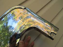 Image result for Iceland Stone Gray 1951 Dodge