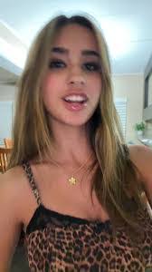 Sophia Dolan's Instagram, Twitter & Facebook