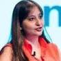 Profile Picture of Shwetlena Sabarwal | Lead Economist, Education Global ... (@worldbank.org) on Google
