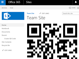 Qr codes for outlook is the quickest and simplest way to grab and visualise any content from outlook to your mobile phone with the use of qr codes. Create Qr Code