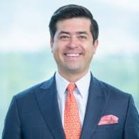 Patricio Gutierrez Email & Phone Number