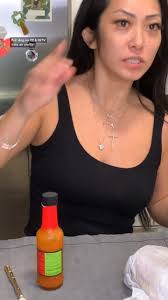 Violet Husband and Son