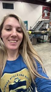 GMR Performance- Just a friendly reminder: Check your Cam specs! Dot to Dot  People 🙃😉😎