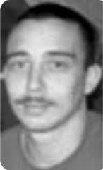 Aaron Rainbolt's Instagram, Twitter & Facebook