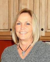 Donna Maples Obituary May 5, 2024